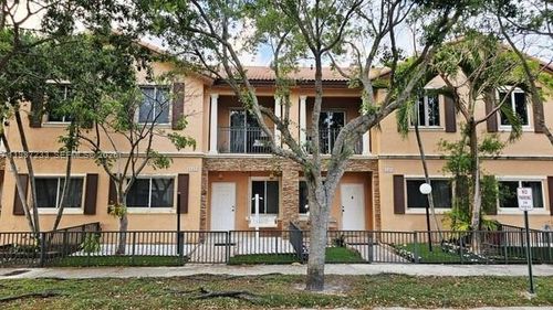 11275 Sw 231st Ln, Miami, FL, 33170-7622 | Card Image