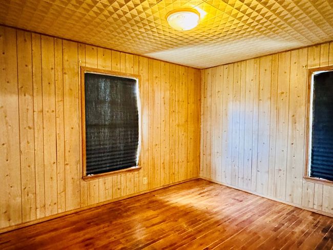 404 N Gillis St, House other with 3 bedrooms, 1 bathrooms and null parking in Fort Stockton TX | Image 15