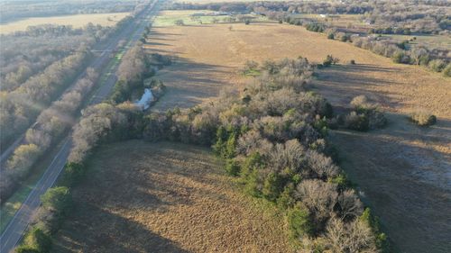 Tract 3 N Fm 80, Wortham, TX, 76693 | Card Image
