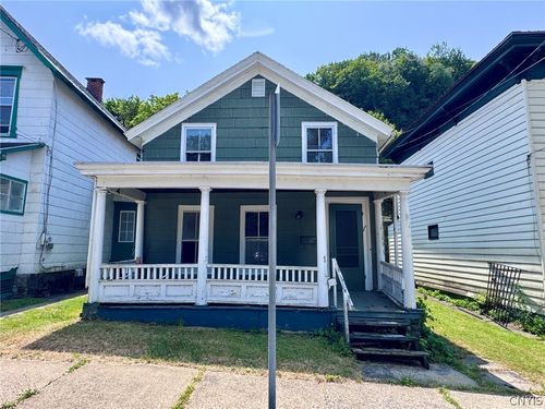 565 E Jefferson St, Little Falls, NY, 13365-2020 | Card Image