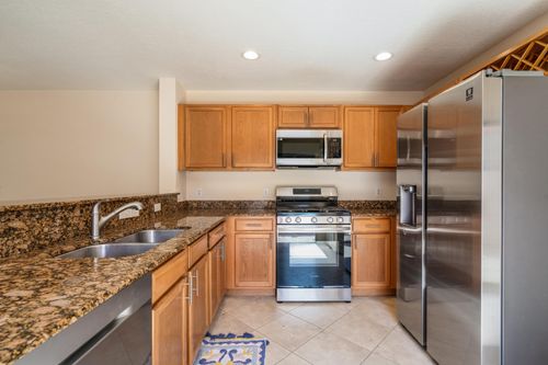1541 Par Ct, Vero Beach, FL, 32966-2506 | Card Image