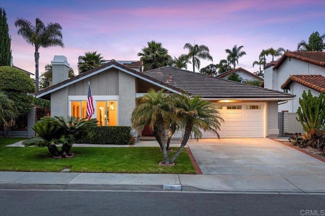 4772 Gateshead Rd, House other with 5 bedrooms, 3 bathrooms and 2 parking in Carlsbad CA | Image 57