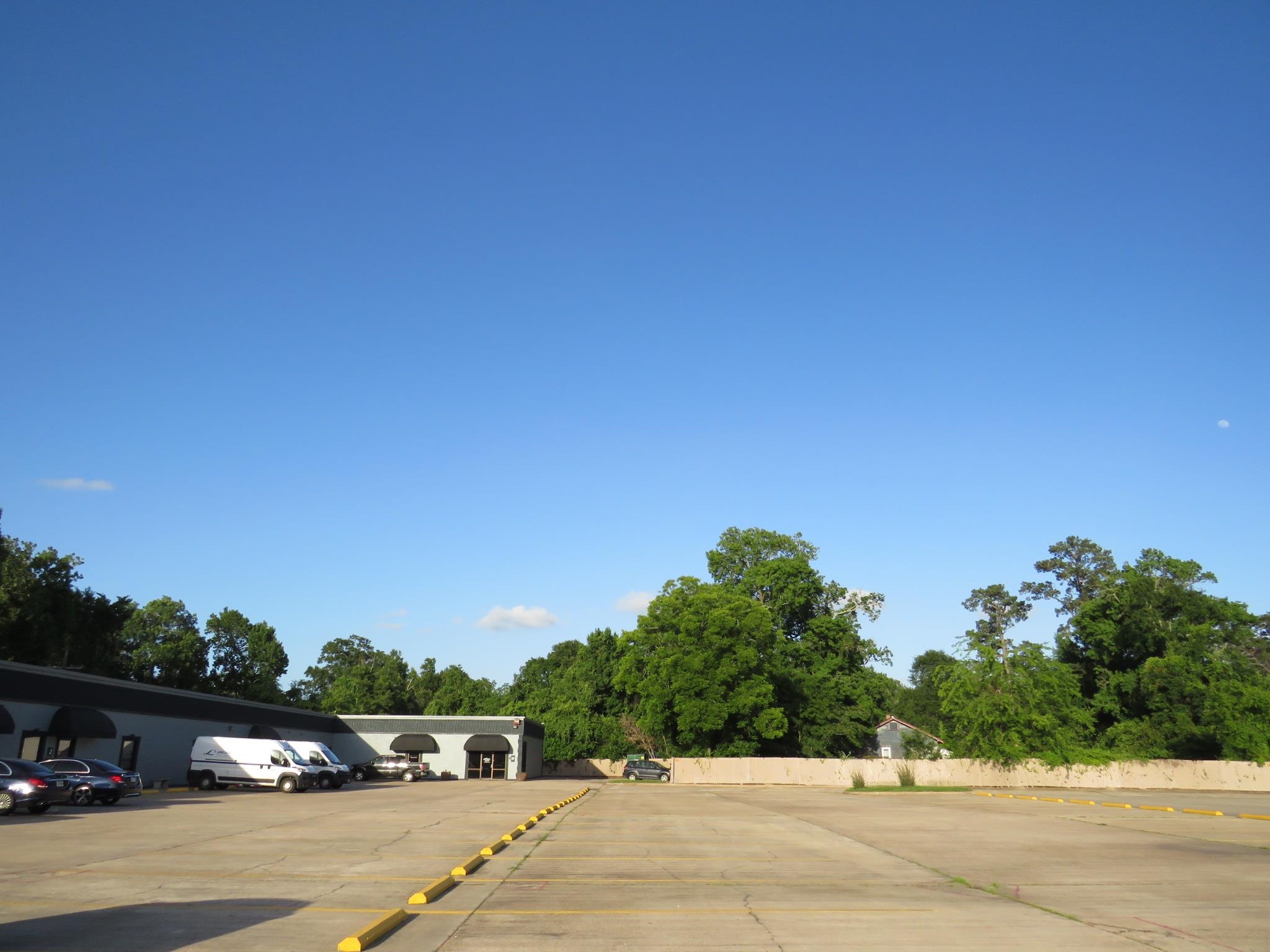 Commercial Lease in Beaumont 2