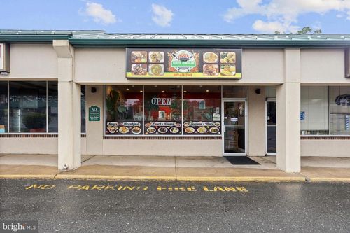 ste-3g-320 Beverly Rancocas Rd, Willingboro, NJ, 08046-3428 | Card Image