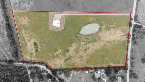 1161 Alsdorf Rd, Ennis, TX, 75119-7476 | Card Image