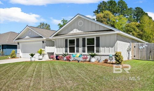 12692 Mikado Cir, Elberta, AL, 36530-3275 | Card Image