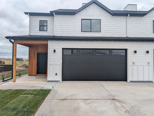 unit-c-502 Lacy Ln, Belgrade, MT, 59714-4497 | Card Image