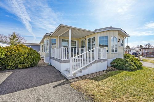 11-3033 Townline Road, Stevensville, ON, L0S1S1 | Card Image