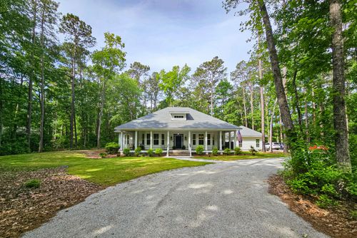 17 Blake Ln, Seabrook, SC, 29940-2325 | Card Image