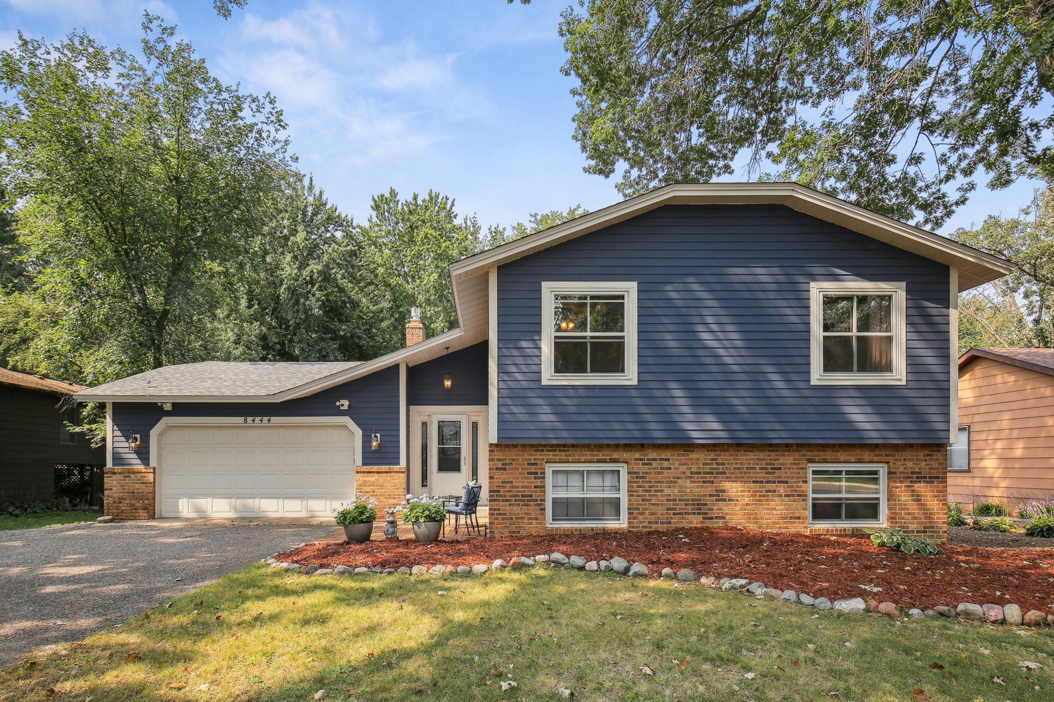 Pleasant View Dr, Saint Paul, MN 55112