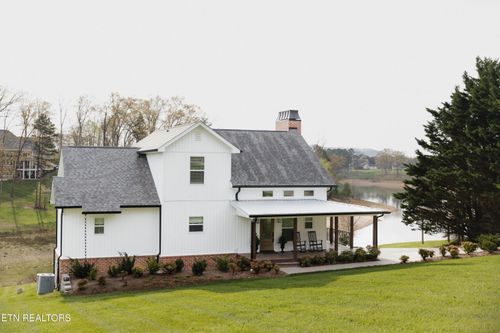 380 Cherokee Cove, Rutledge, TN, 37861 | Card Image