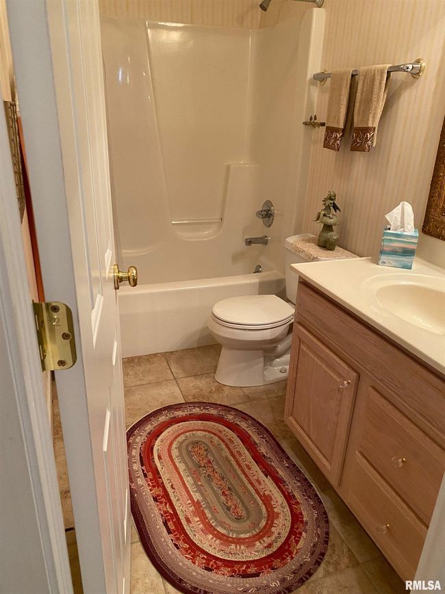 11012 N Rhonda Way, House other with 3 bedrooms, 3 bathrooms and null parking in Dunlap IL | Image 27