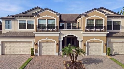30138 Southwell Ln, Wesley Chapel, FL, 33543-5922 | Card Image