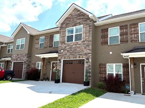 unit-1e-967 Horse Mountain Rd, Shelbyville, TN, 37160-3125 | Card Image