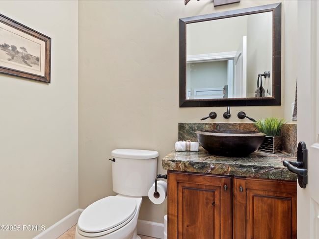 5932 E Big Horn Pkwy, Home with 7 bedrooms, 6 bathrooms and null parking in Eden UT | Image 24