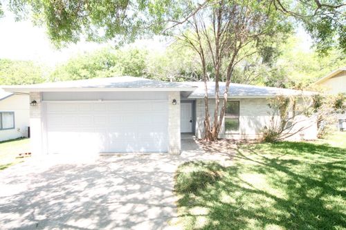 12708 Lamppost Ln, Austin, TX, 78727-4435 | Card Image