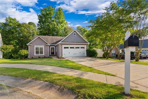 1133 Stone Brook Ln, Bremen, GA, 30110-2440 | Card Image