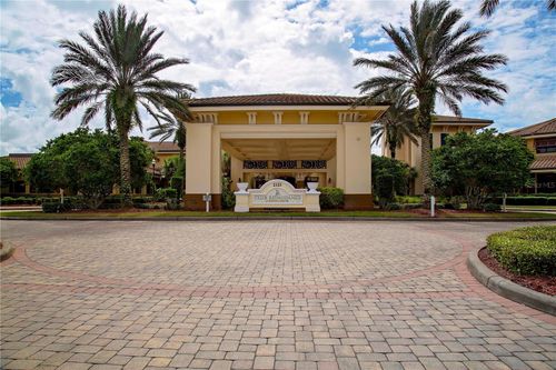 1104 Opal Ln, SUN CITY CENTER, FL, 33573-6159 | Card Image