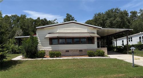 601-2532 Amyris Ct, Zellwood, FL, 32798-9759 | Card Image
