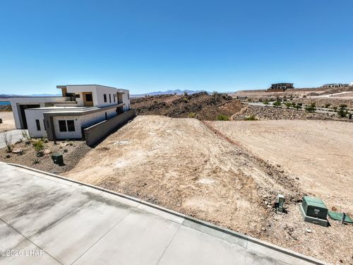 2465 Black Rock Way, Lake Havasu City, AZ, 86406 | Card Image