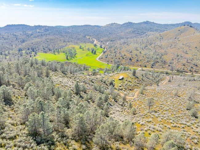 9000 Six Bit Gulch Rd, House other with 3 bedrooms, 2 bathrooms and null parking in Jamestown CA | Image 63
