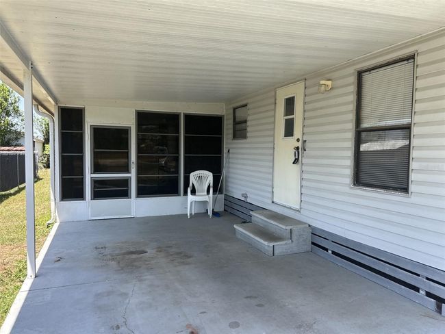 4265 E Alabama Ln, House other with 1 bedrooms, 1 bathrooms and null parking in HERNANDO FL | Image 22