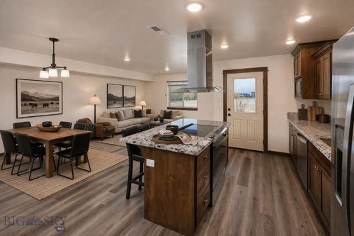 apt-b-1935 Southbridge Dr, Bozeman, MT, 59718-9843 | Card Image