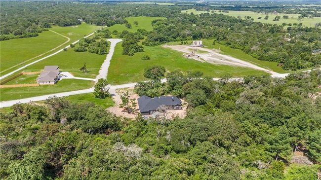 4374 Berkshire Dr, House other with 4 bedrooms, 4 bathrooms and null parking in Franklin TX | Image 47