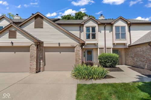 7220 Long Boat Dr, Indianapolis, IN, 46250-4137 | Card Image