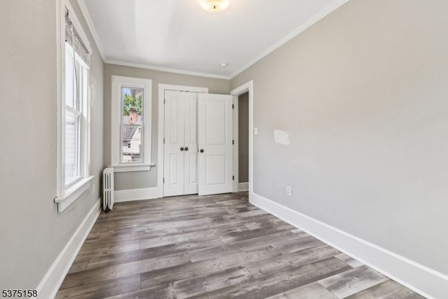 7 Clinton St, House other with 4 bedrooms, 2 bathrooms and null parking in Morristown NJ | Image 28