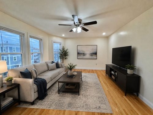 3-12 Boyd St, Boston, MA, 02124-1254 | Card Image
