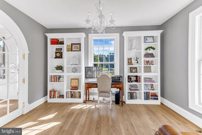 1703 Carver Sq, House other with 6 bedrooms, 8 bathrooms and null parking in SALISBURY MD | Image 49