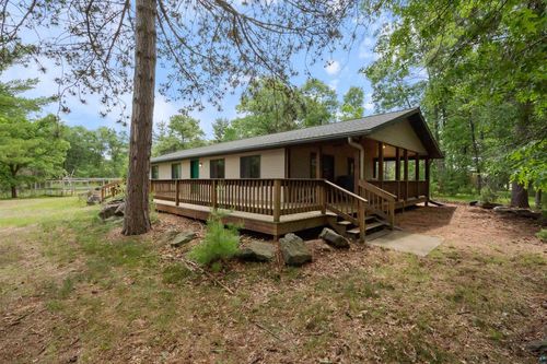 16189 S Gram Road, Wascott, WI, 54890 | Card Image