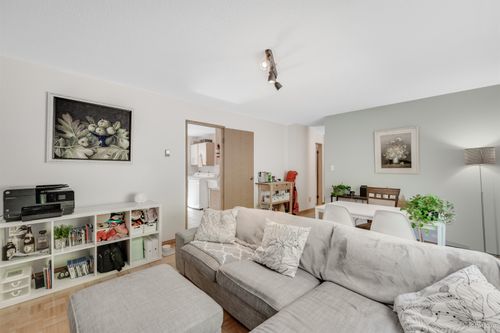 back-unit-8607 Selkirk Street, Vancouver, BC, V6P4J2 | Card Image