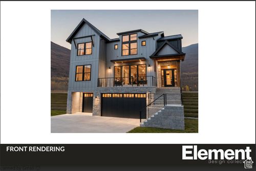 4031 Mountain Oaks Dr, Bountiful, UT, 84010-3327 | Card Image
