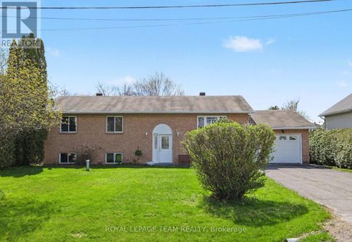 6294 Ottawa Street, Ottawa, ON, K0A2Z0 | Card Image
