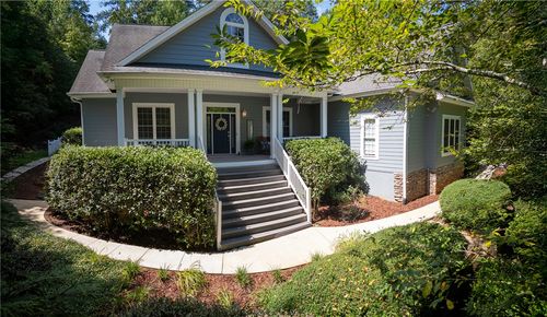 704 Pine Creek Ct, Seneca, SC, 29672-2469 | Card Image