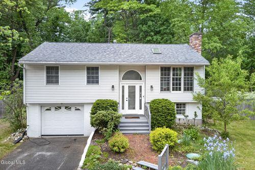 5 White Pine Ln, Saratoga Springs, NY, 12866-8519 | Card Image