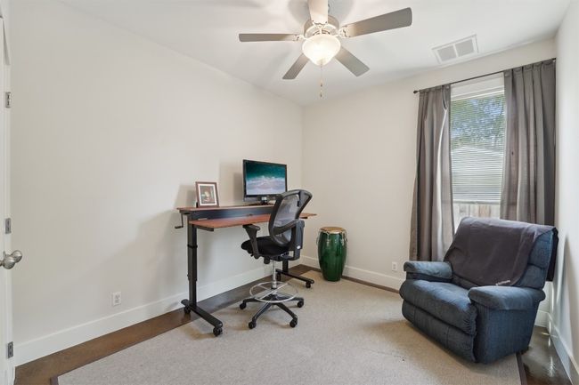 B - 5401 Joe Sayers Ave, House other with 4 bedrooms, 3 bathrooms and 3 parking in Austin TX | Image 18
