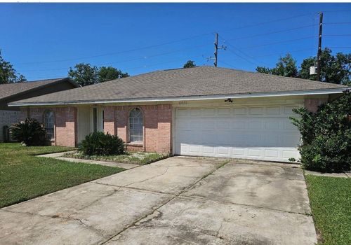 10930 Fallbrook Dr, Houston, TX, 77064-4006 | Card Image