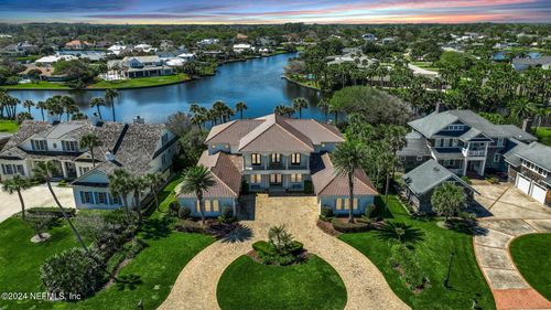 518 Rutile Drive, Ponte Vedra Beach, FL, 32082 | Card Image