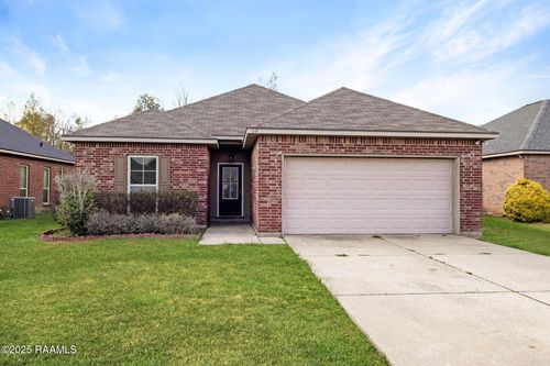 109 Sunny Oak Trl, Carencro, LA, 70520-6273 | Card Image