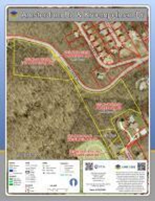 1785 Amsterdam Road, Fort Mitchell, KY, 41017 | Card Image