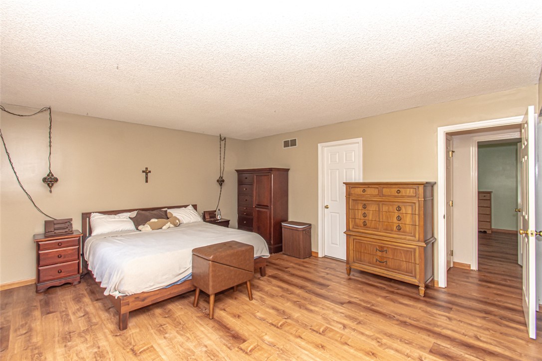 Residential in Middletown 5