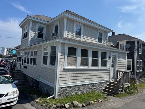 a-23 Berkley Road, Hull, MA, 02045 | Card Image