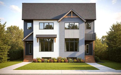 30 Tillotson Loop, Okotoks, AB, T0T0T0 | Card Image