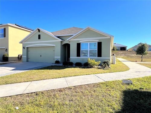 120 Panda Way, DAVENPORT, FL, 33837-2689 | Card Image