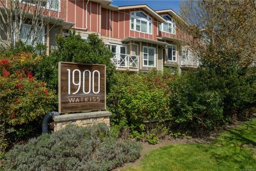 410-1900 Watkiss Way, View Royal, BC, V9B0S8 | Card Image
