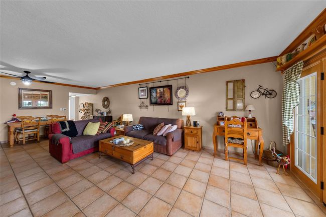 APT-405 - 3050 Ne 48 Th Ct, Condo with 2 bedrooms, 2 bathrooms and null parking in Lighthouse Point FL | Image 14