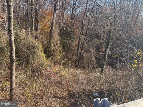 981 Ritchie Hwy, ARNOLD, MD, 21012-1804 | Card Image